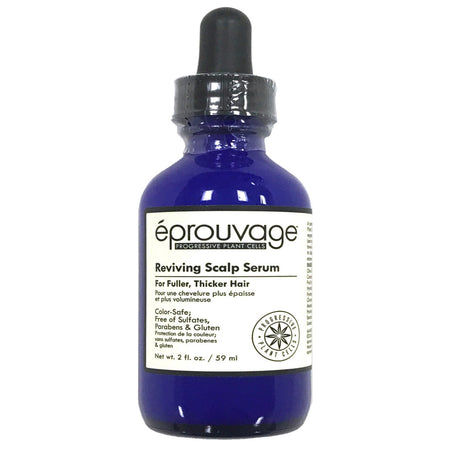 Eprouvage: Reviving Scalp Serum - 59mL / 2 Fl Oz [Beauty] Hair Care Eprouvage   