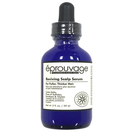 Eprouvage: Reviving Scalp Serum - 59 mL (2 fl oz) Serum Eprouvage
