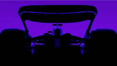 F1 2024 [PlayStation 5] PlayStation 5 Video Game Electronic Arts   