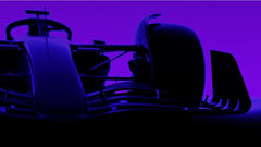 F1 2024 [PlayStation 5] PlayStation 5 Video Game Electronic Arts   