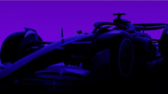 F1 2024 [PlayStation 5] PlayStation 5 Video Game Electronic Arts   