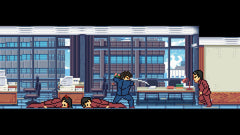 Fading Afternoon - Uncensored [Nintendo Switch] Nintendo Switch Video Game Tesura Games