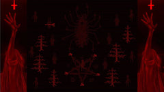 Faith the Unholy Trinity [PlayStation 5] PlayStation 5 Video Game FanGamer