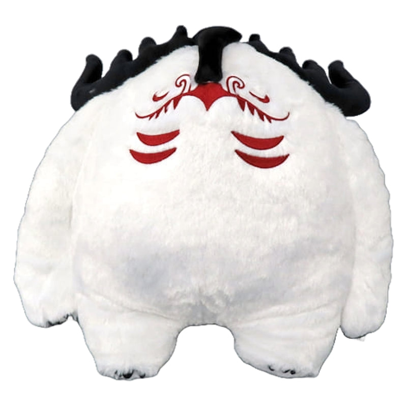 Fate/Grand Order: Cernunnos - 15.6" Plush Plushies Aniplex of America