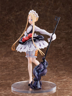 Fate/Grand Order: Foreigner/Abigail Williams Festival Portrait Version 1/7 Scale Figure Toys & Hobbies Aniplex of America