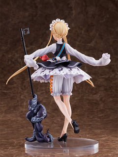 Fate/Grand Order: Foreigner/Abigail Williams Festival Portrait Version 1/7 Scale Figure Toys & Hobbies Aniplex of America