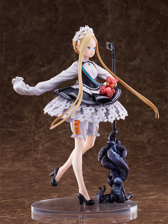 Fate/Grand Order: Foreigner/Abigail Williams Festival Portrait Version 1/7 Scale Figure Toys & Hobbies Aniplex of America