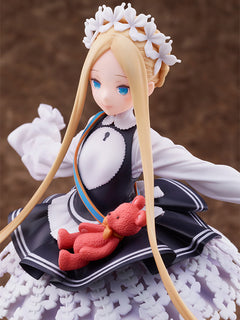 Fate/Grand Order: Foreigner/Abigail Williams Festival Portrait Version 1/7 Scale Figure Toys & Hobbies Aniplex of America