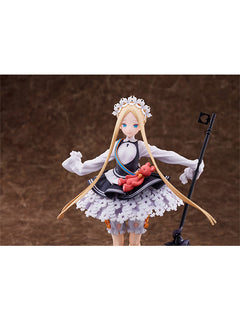 Fate/Grand Order: Foreigner/Abigail Williams Festival Portrait Version 1/7 Scale Figure Toys & Hobbies Aniplex of America