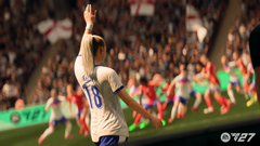 FC 27 [PlayStation 4]