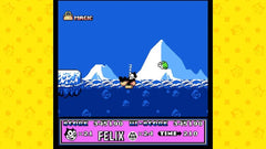 Felix The Cat - Limited Run #072 [PlayStation 5] Playstation 5 Video Game Limited Run Games