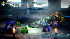 Final Fantasy: Resonance [Nintendo Switch] Nintendo Switch Video Game Square Enix