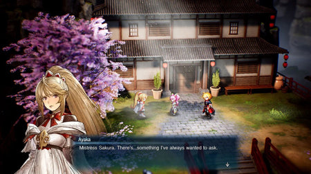 Final Fantasy: Resonance [Nintendo Switch] Nintendo Switch Video Game Square Enix
