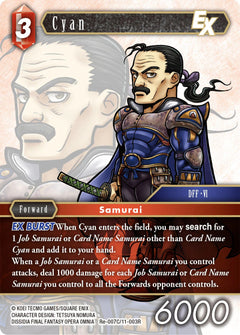 Final Fantasy TCG: Legacy Collection Booster Box - 20 Packs Card Game Square Enix