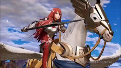 Fire Emblem Warriors [NEW Nintendo 3DS] Nintendo 3DS Video Game Nintendo   