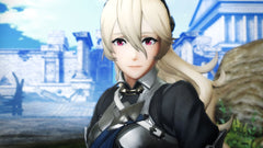 Fire Emblem Warriors [NEW Nintendo 3DS] Nintendo 3DS Video Game Nintendo   