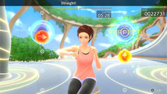 Fitness Boxing 3: Your Personal Trainer [Nintendo Switch] Nintendo Switch Video Game Nintendo   