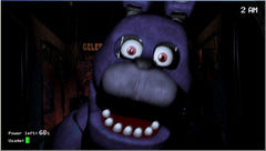 Five Nights At Freddy's: Core Collection [PlayStation 4] PlayStation 4 Video Game Maximum Games   