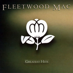 Fleetwood Mac - Greatest Hits [Audio Vinyl] Audio CD/Vinyl Warner Bros. Records   