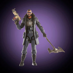 Fortnite Victory Royale Series: Renegade Shadow 6-Inch Collectible Action Figure with Accessories [Toys, Ages 8+] Toys & Games Hasbro   