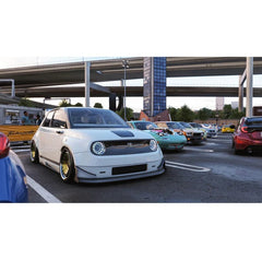 Forza Horizon 6 [Xbox Series X] Xbox Series X Video Game Microsoft