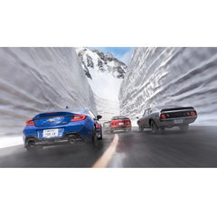 Forza Horizon 6 [Xbox Series X] Xbox Series X Video Game Microsoft