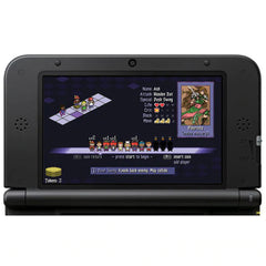 Fragrant Story - Collector's Edition [Nintendo 3DS] Nintendo 3DS Video Game Squire Games   