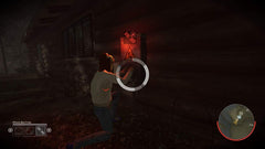 Friday the 13th: The Game - Ultimate Slasher Edition [Nintendo Switch] Nintendo Switch Video Game Nighthawk Interactive   