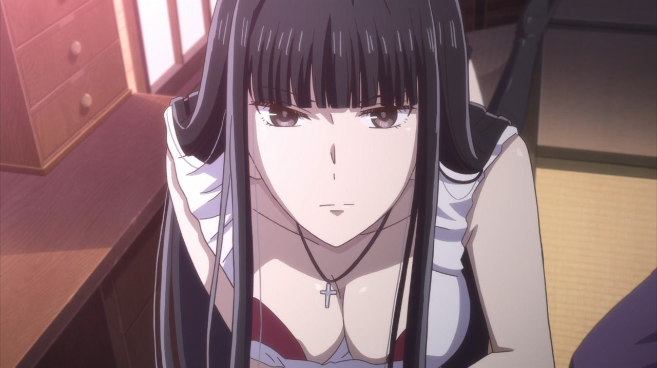 その他 Fruits Basket: Season One - Part One [Blu-ray] 715WSeSojkL.jpg_BO30,255,255,