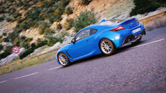 Gear Club Unlimited 3 [Nintendo Switch 2] Nintendo Switch 2 Video Game Nacon