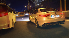 Gear Club Unlimited 3 [Nintendo Switch 2] Nintendo Switch 2 Video Game Nacon