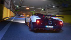 Gear Club Unlimited 3 [Nintendo Switch 2] Nintendo Switch 2 Video Game Nacon