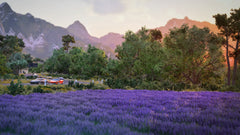 Gear Club Unlimited 3 [Nintendo Switch 2] Nintendo Switch 2 Video Game Nacon