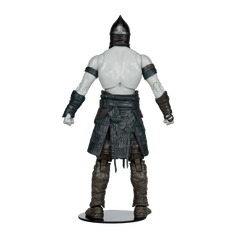 God of War: Einherjar (God of War Ragnarok) 7" Figure