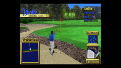 Golden Tee Arcade Classics [Nintendo Switch] Nintendo Switch Video Game Atari