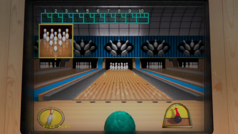 Golden Tee Arcade Classics [Nintendo Switch] Nintendo Switch Video Game Atari
