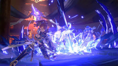Granblue Fantasy: Relink Endless Ragnarok [Nintendo Switch 2]