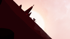 GRIS - Devolver Deluxe [Nintendo Switch] Nintendo Switch Video Game Devolver Digital