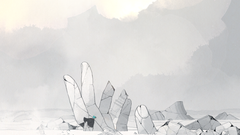 GRIS - Devolver Deluxe [Nintendo Switch] Nintendo Switch Video Game Devolver Digital