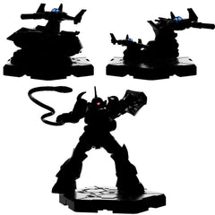 Gundam Assemble: Expansion Pack 03 [EX03]