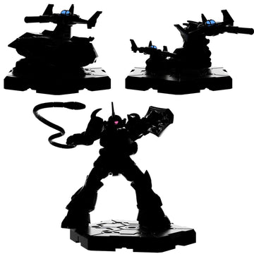 Gundam Assemble: Expansion Pack 03 [EX03]