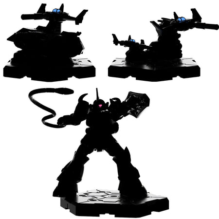 Gundam Assemble: Expansion Pack 03 [EX03]