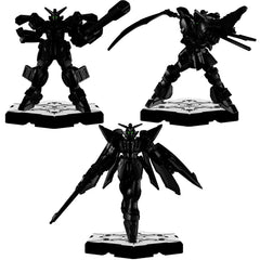 Gundam Assemble: Expansion Pack 04 [EX04]