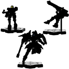 Gundam Assemble: Expansion Pack 05 [EX05]