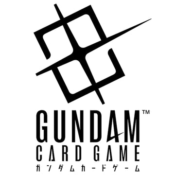 Gundam CG: Generation Eternal: Eternal Nexus Booster Box [EB-01] - 24 Packs Card Game Bandai Namco