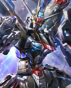 Gundam CG: Newtype Rising Booster Box [GD-01] - 24 Packs Card Game Bandai Namco