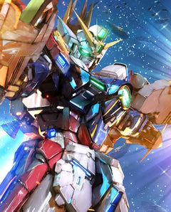 Gundam CG: Newtype Rising Booster Box [GD-01] - 24 Packs Card Game Bandai Namco