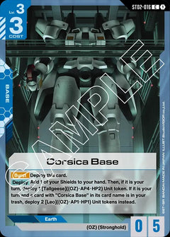 Gundam CG: Gundam Assemble - Wings of Advance Starter Set Special Edition [ST-02A] Card Game Bandai Namco