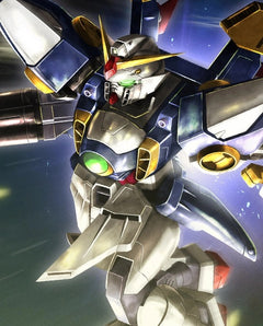 Gundam CG: Gundam Assemble - Wings of Advance Starter Set Special Edition [ST-02A] Card Game Bandai Namco