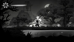 Gurei [PlayStation 5]
